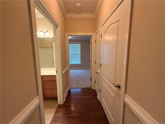 Photo - 185 Gallery Dr