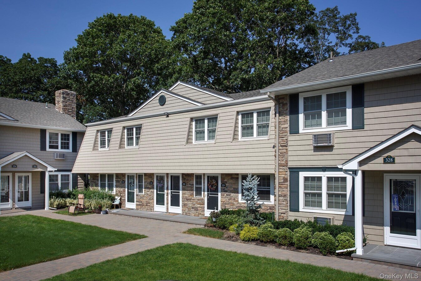 Photo - 100 Terrace Rd Unit I3-329