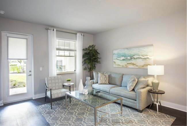 9.6 living room.jpg