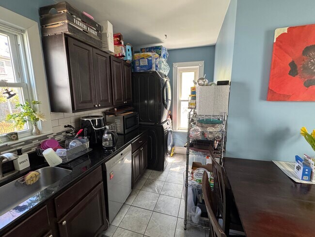 Photo - 69 Partridge Ave Unit 2