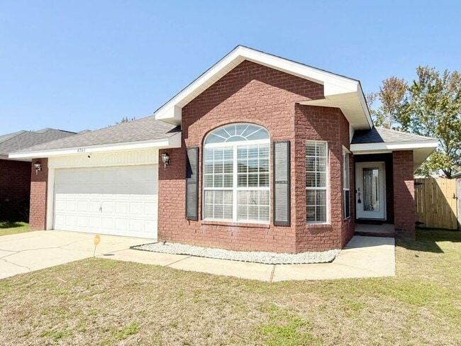 Building Photo - 4766 Ashley Pl Blvd