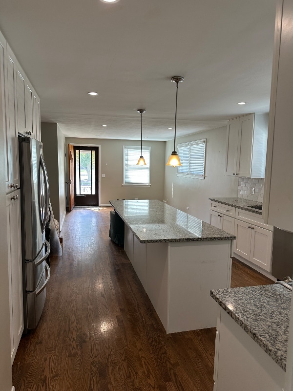 Photo - 953 Burton Ave