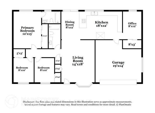 Photo - 15623 90 Ave Ct E