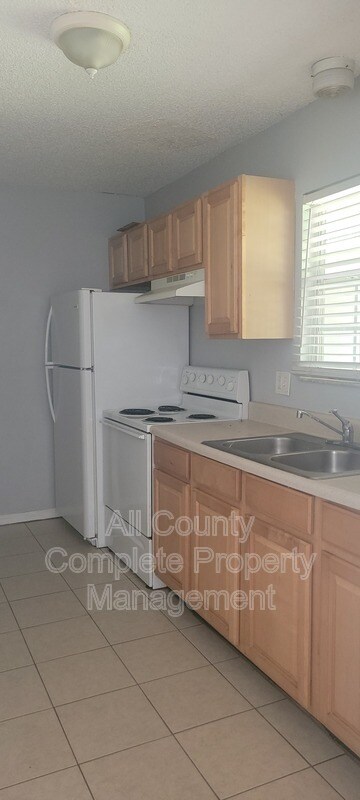 Photo - 1130 Comanche St Unit 402