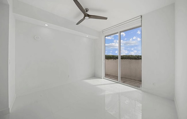 Photo - Breathtaking City Views from This Nordica ...