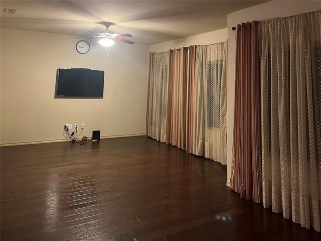 Photo - 1933 Velarde Rd