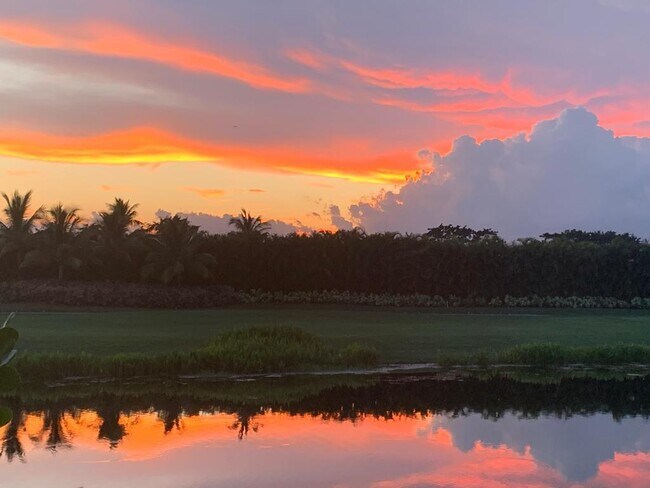 Photo - 4193 NW 53rd St