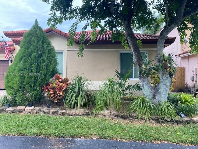 Photo - 9051 SW 215th Terrace