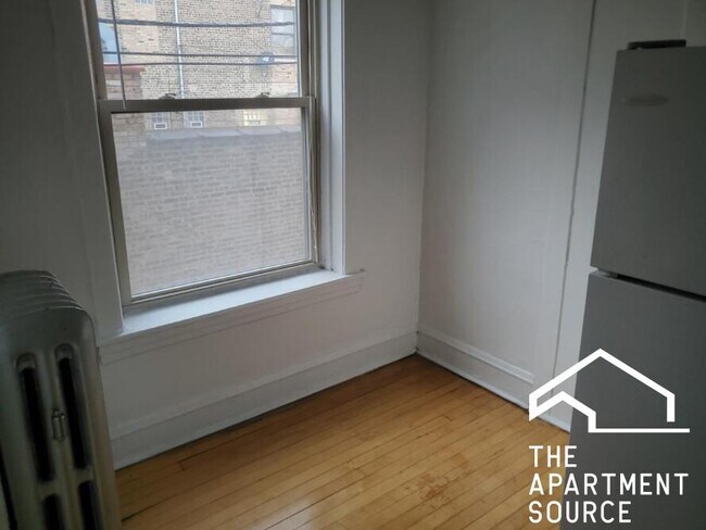 Photo - 6343 N Magnolia Ave Unit 3C