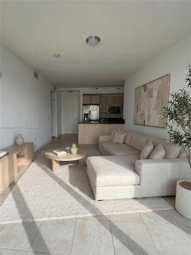 Photo - 1111 SW 1st Ave Unit 2124-N