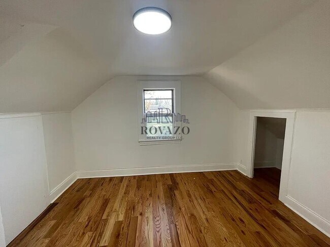 Photo - 1419 Hiawatha Ave