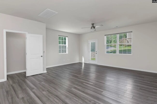 Photo - 401 Bosque Cir