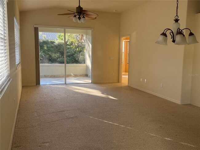 Photo - 1063 Topelis Dr