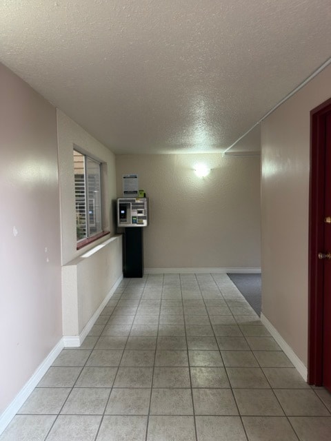 Photo - 11806-11888 88 Ave