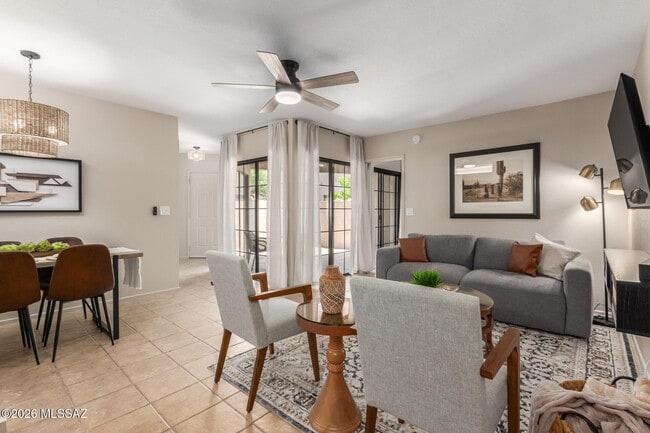 Photo - 4279 N River Grove Cir Unit APT 126