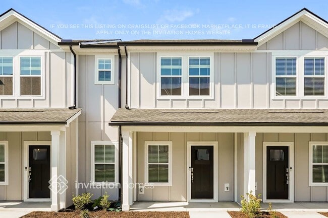 Photo - 159 Maybrook Dr Casa