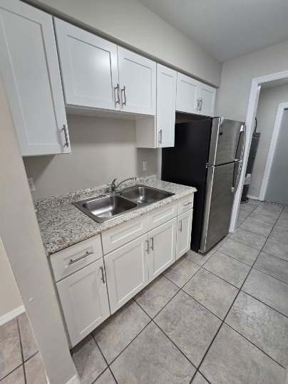 Photo - 2212 Florida Dr Unit 3