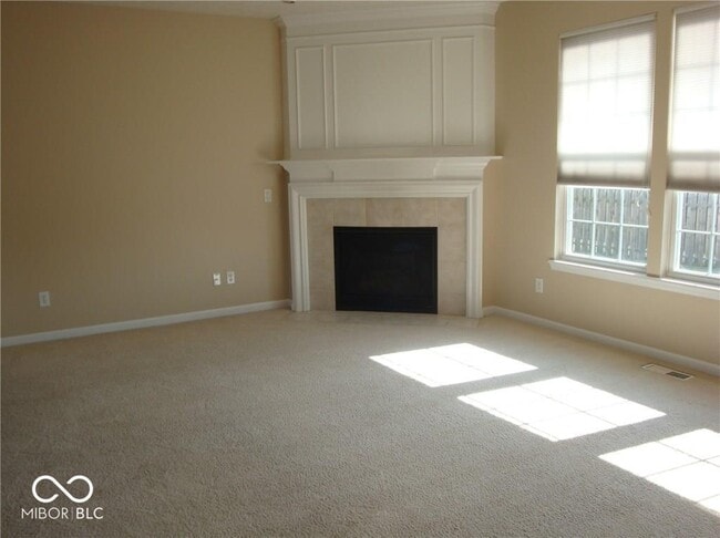 Photo - 13032 Thames Dr
