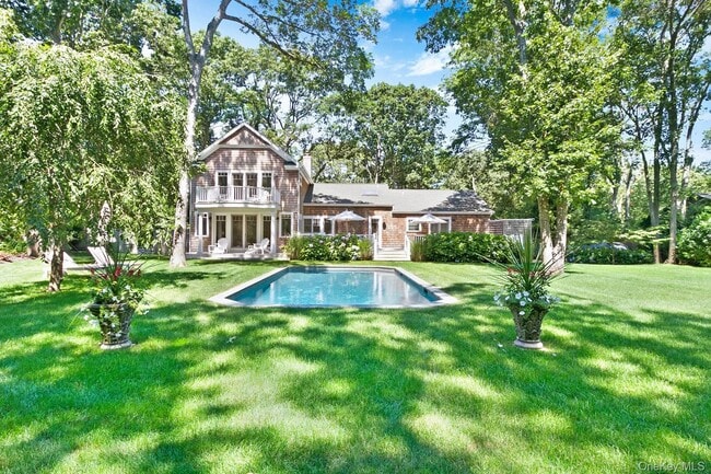 Building Photo - 12 Partridge Dr