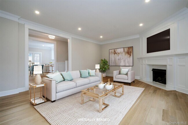 Photo - 38 Sagamore Rd