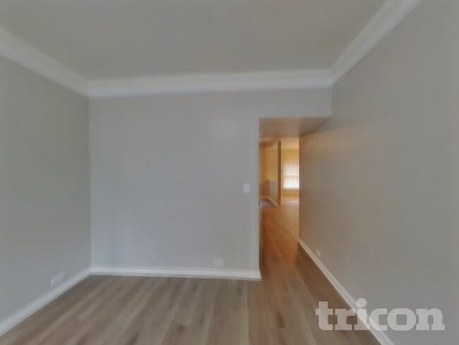 Photo - 821 Monroe Ct