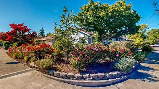 Photo - PURE Property Management Presents: Come Se...