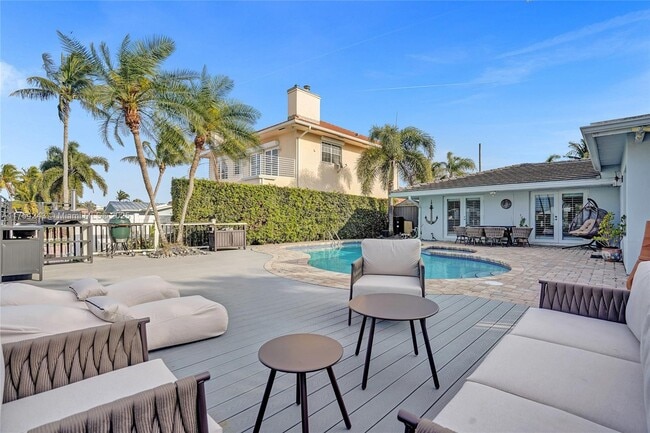 Photo - 2661 NE 22nd Ct