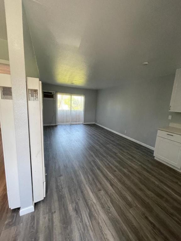 Photo - 3120 Howe Ave