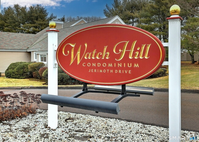 Building Photo - 47 Jerimoth Dr Unit 47