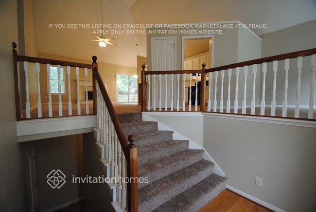 Photo - 1354 Windage Ct SW