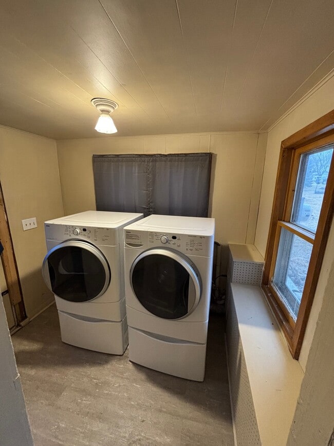 Photo - 502 E Norris St