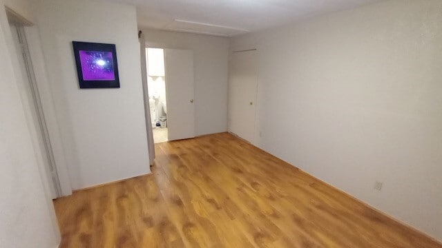 Photo - 1006 Columbia St