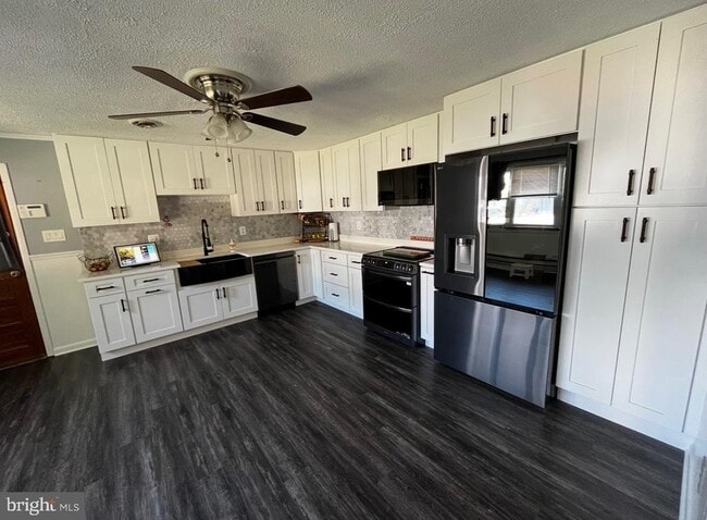 Photo - 3028 Tennessee Ave