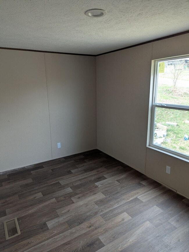 Photo - Brand new 3 bed/2 bath home