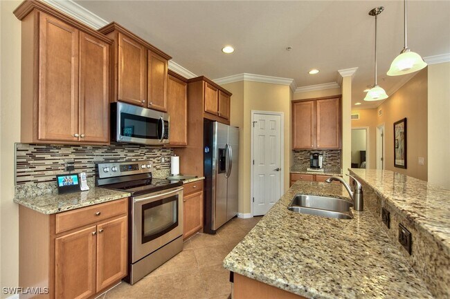 Photo - 23430 Alamanda Dr Unit 201