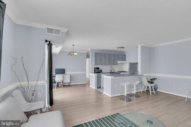 Photo - 1550 Renate Dr Unit 301