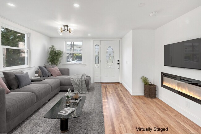 Photo - 14 Fairview Ave Unidad B