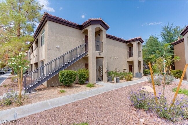 Building Photo - 9000 S Las Vegas Blvd Unit 2175 Rental