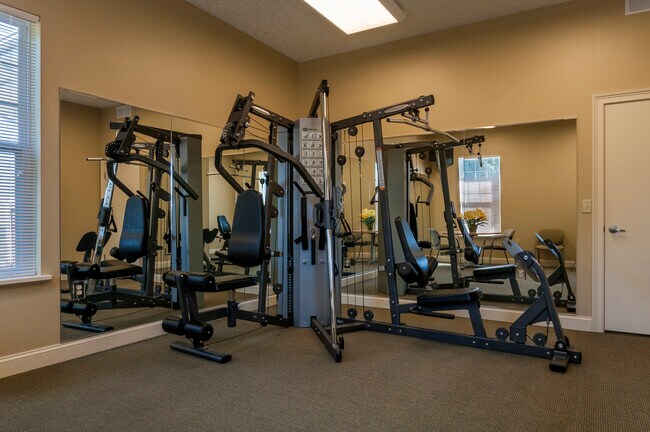 Photo - Port Clinton Pointe