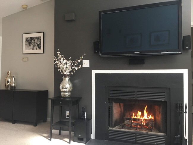Photo - 325 Brisa Dr