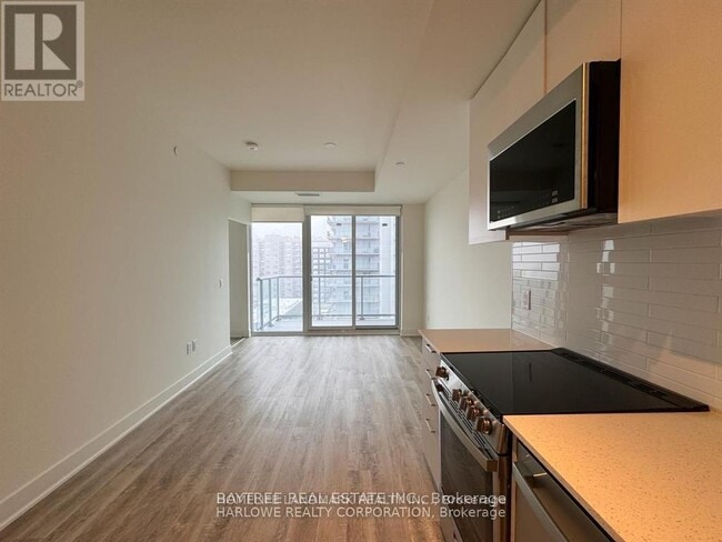 Photo - 185 Deerfield Rd Unité 901