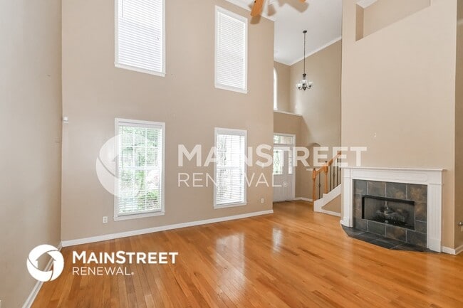 Photo - 1135 Hoska Cove