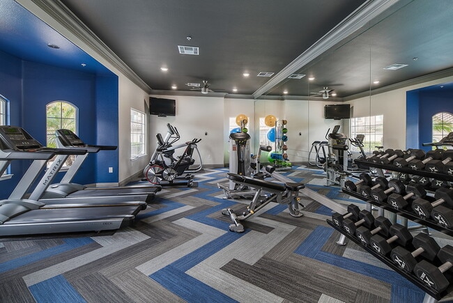 Photo - Hillsborough Park