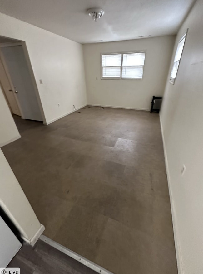 Building Photo - Modern 2 Bedroom Apartment in Prime Columb...