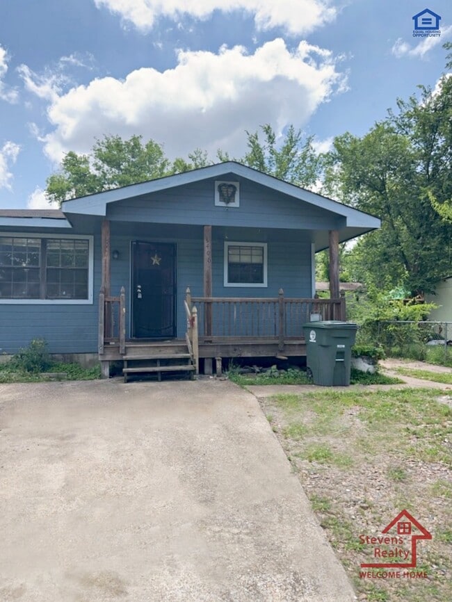 Building Photo - 3406 4th Ave Rental