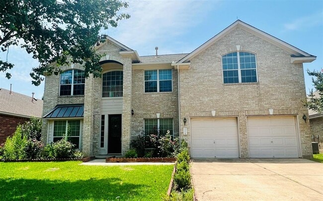 Photo - 15513 Whistling Straits Dr Casa