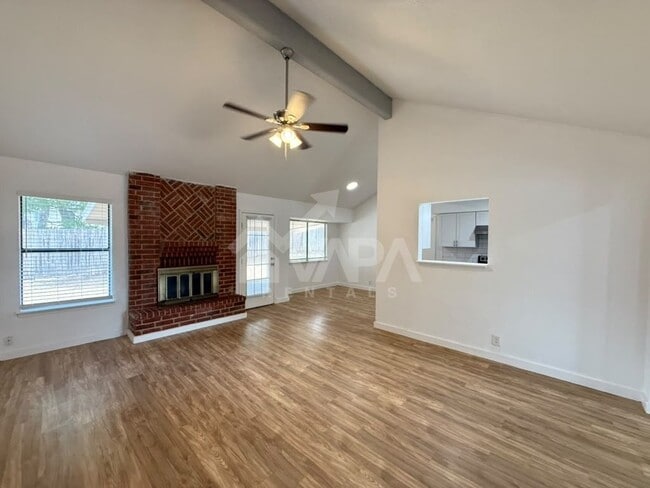Photo - 4900 Timber Trace St