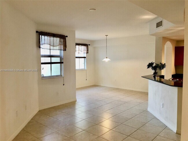 Photo - 8999 NW 107 Ct Unit 213-1