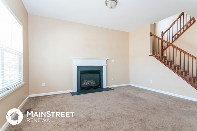 Photo - 231 Greengate Dr