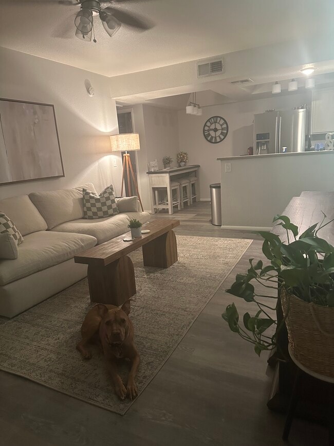 Photo - 1720 E Thunderbird Rd Unit 1083